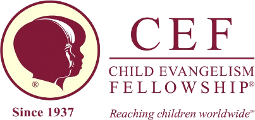 Child Evangelism Fellowship of Oregon, Inc.